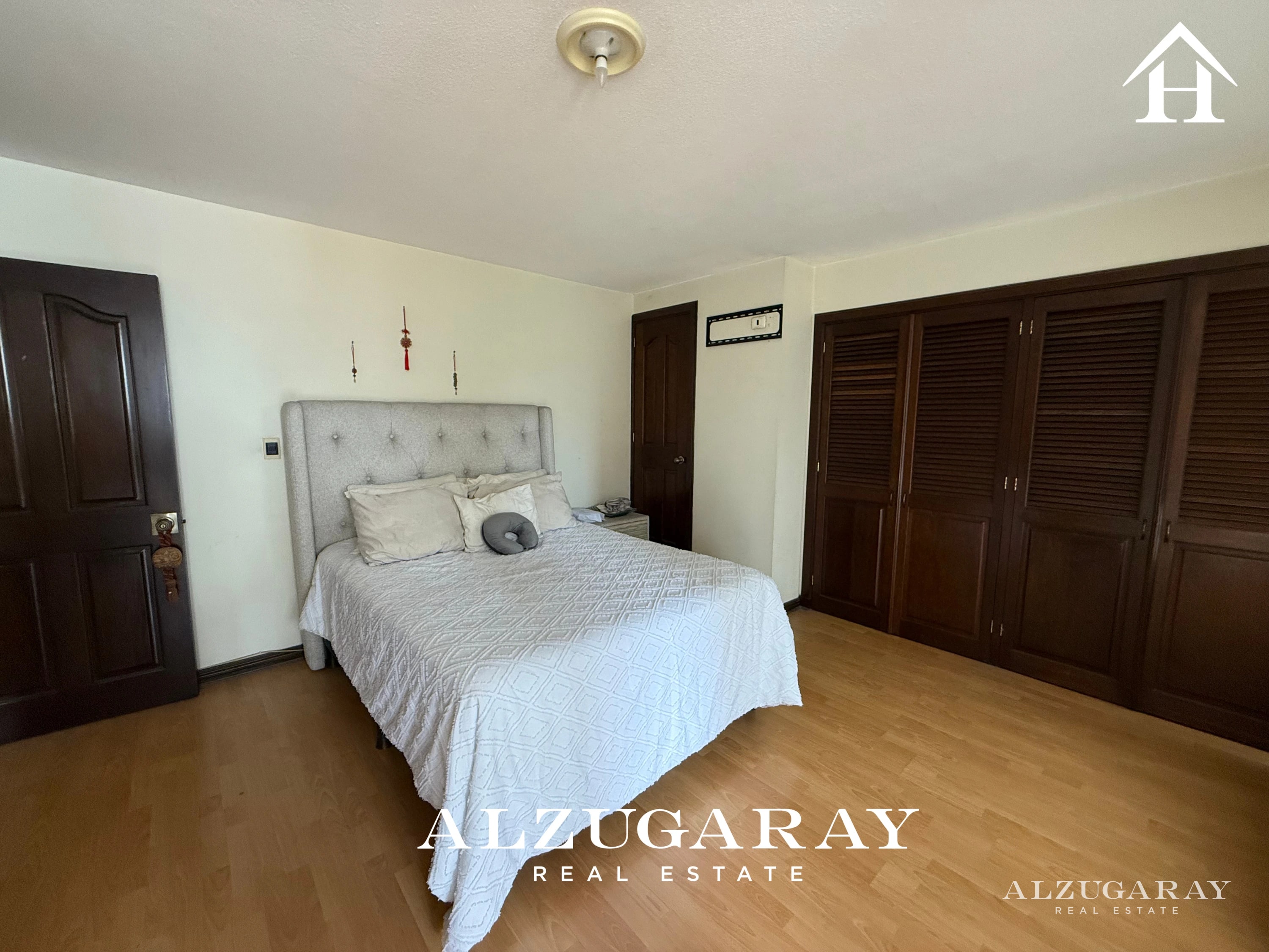 APTO. P/ REMODELAR - EDIFICIO EN ZONA 14 — Apartamento en Venta en Zona 14, Guatemala, Ciudad — foto 7 de 9