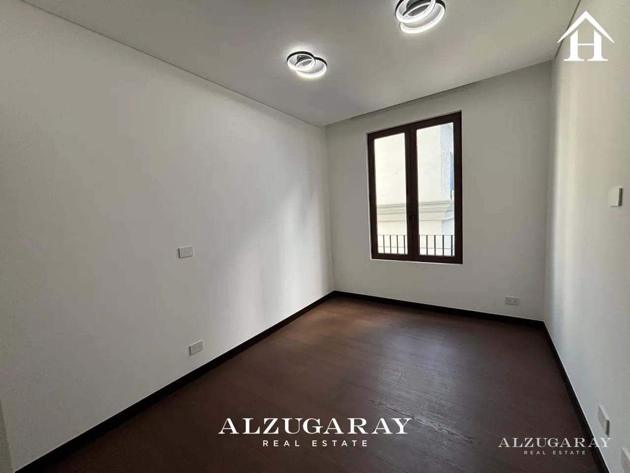 APTO P/ ESTRENAR ZONA 16 - 3 HAB / NOGALES DE CAYALÁ — Apartamento en Alquiler en Ciudad Cayalá, Zona 16, Guatemala, Ciudad — foto 10 de 13