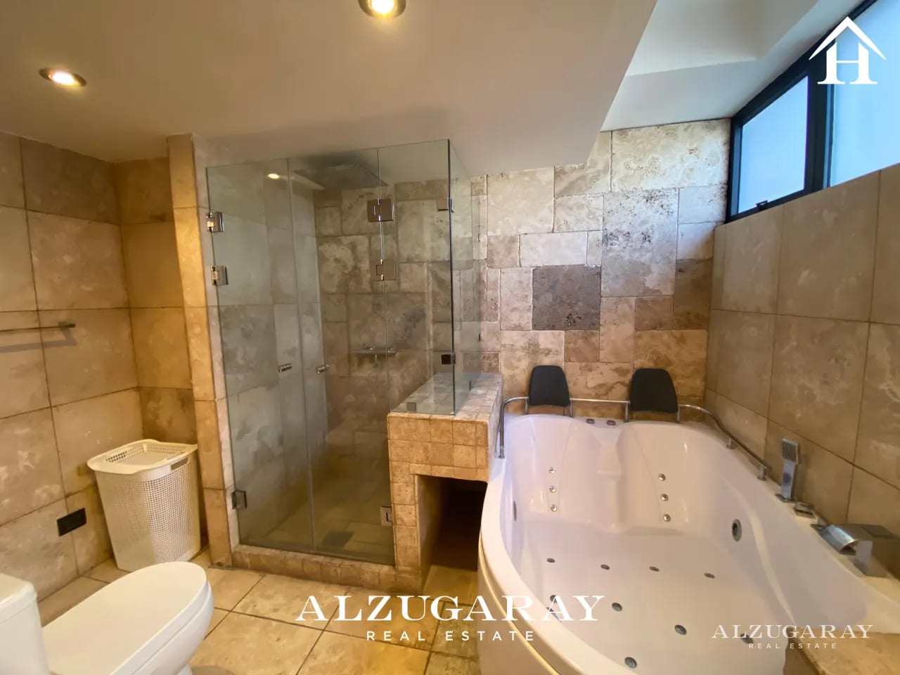 Apartamento Amueblado en Renta -3 Hab/ Edificio Premiere Club Z. 14 — Apartamento en Alquiler en Premiere Club, Zona 14, Guatemala, Ciudad — foto 14 de 17