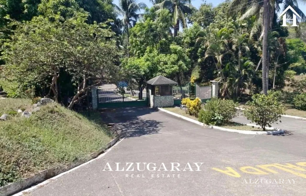 Terreno Plano en Venta| 520 mt2 / Autopista Pto. Quetzal — Terreno en Venta en Escuintla, Escuintla — foto 2 de 3
