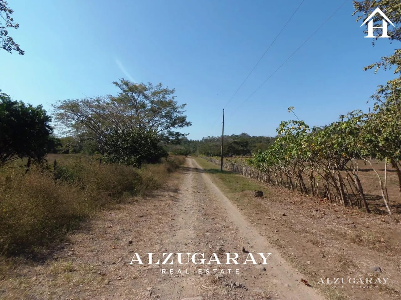 Terreno Plano en Venta| 520 mt2 / Autopista Pto. Quetzal — Terreno en Venta en Escuintla, Escuintla — foto 3 de 3