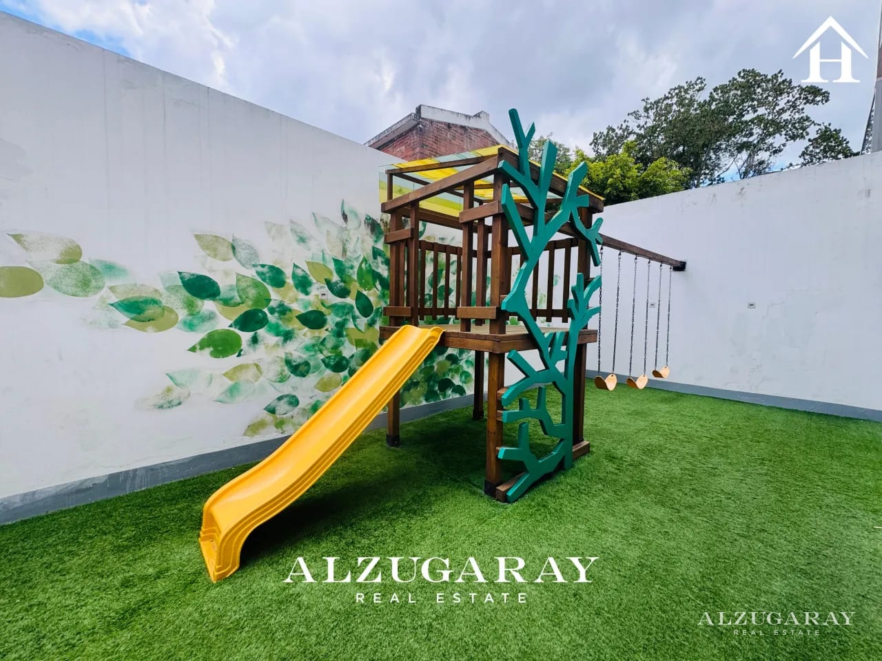 Apartamento Amueblado | 2 Hab. | Edificio en Zona 15 — Apartamento en Alquiler en Zona 15, Guatemala, Ciudad — foto 12 de 15