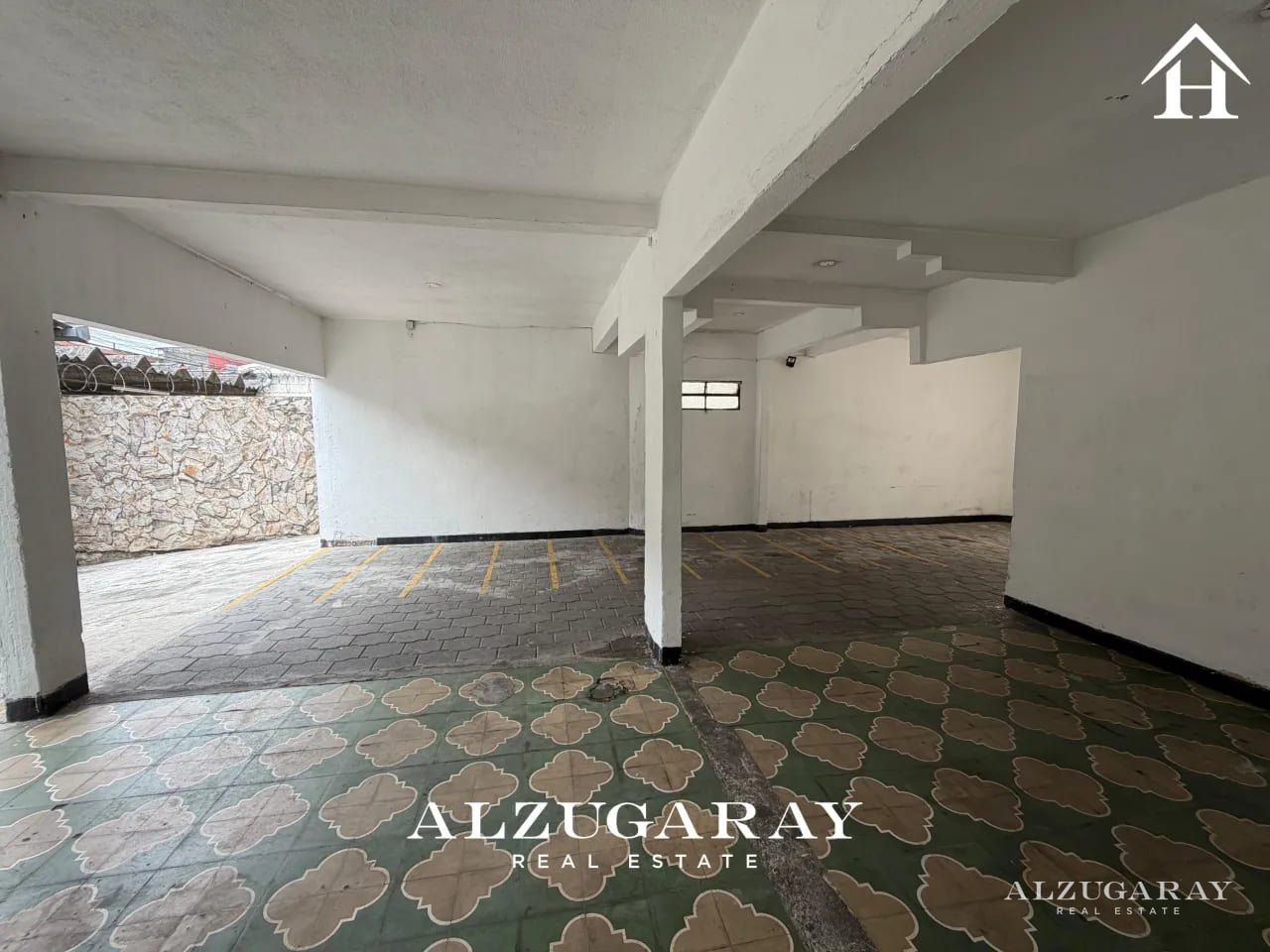 Edificio 4 Niveles en Venta | 441 VR2 | Pot G3 | Zona 9 — Edificio en Venta en Zona 9, Guatemala, Ciudad — foto 4 de 7