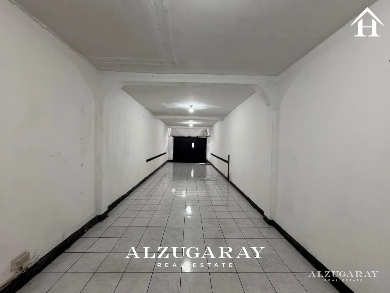 Edificio 4 Niveles en Venta | 441 VR2 | Pot G3 | Zona 9 — Edificio en Venta en Zona 9, Guatemala, Ciudad — foto 1 de 7