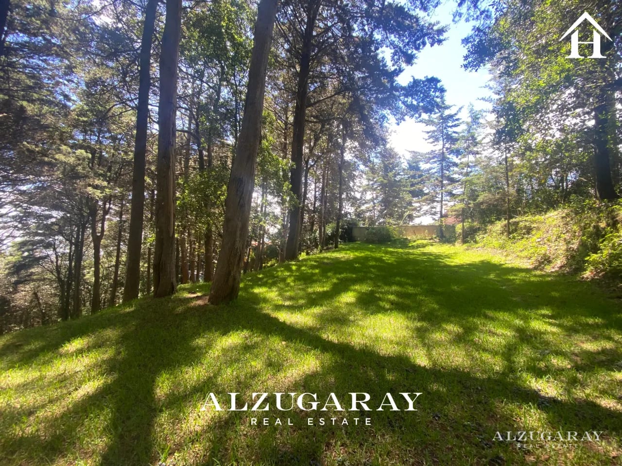 Casa en Renta con Jardines | 3 Hab.| Choacorral San Lucas — Casa en Alquiler en San Lucas Sacatepéquez, Sacatepéquez — foto 15 de 16