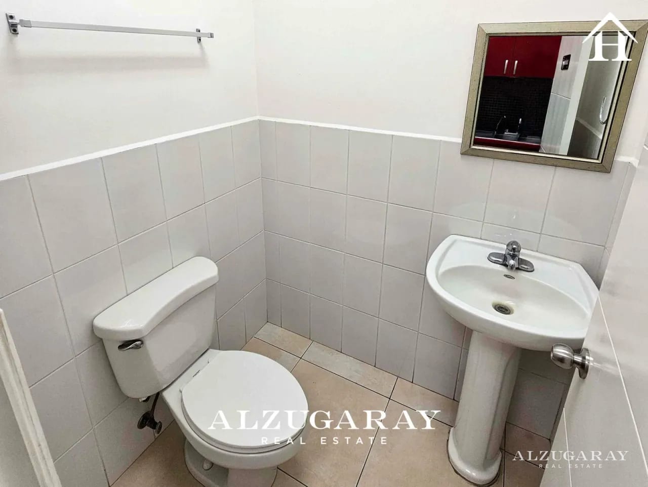 Oficina en Renta Z.10 | 98 MT2 | Zona Pradera — Oficina en Alquiler en Zona Pradera, Zona 10, Guatemala, Ciudad — foto 13 de 13