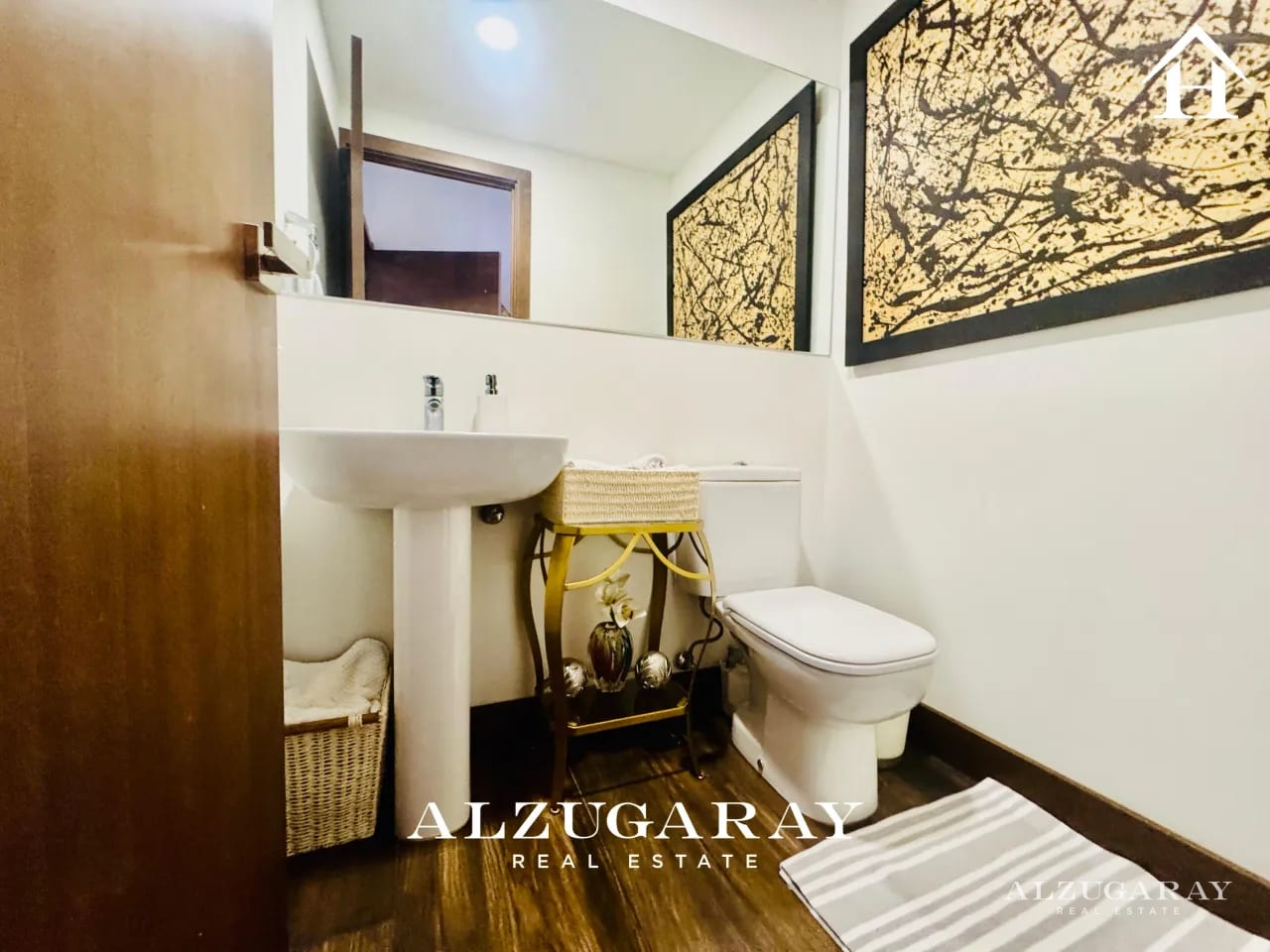 Apartamento en Venta | 2 Hab. | Edificio Zona 14 — Apartamento en Venta en Zona 14, Guatemala, Ciudad — foto 9 de 15