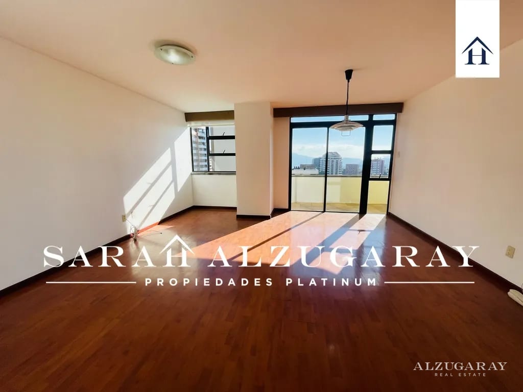 Apartamento en Venta | 2 Hab. / Edificio Zona 14 — Apartamento en Venta en Zona 14, Guatemala, Ciudad — foto 5 de 13