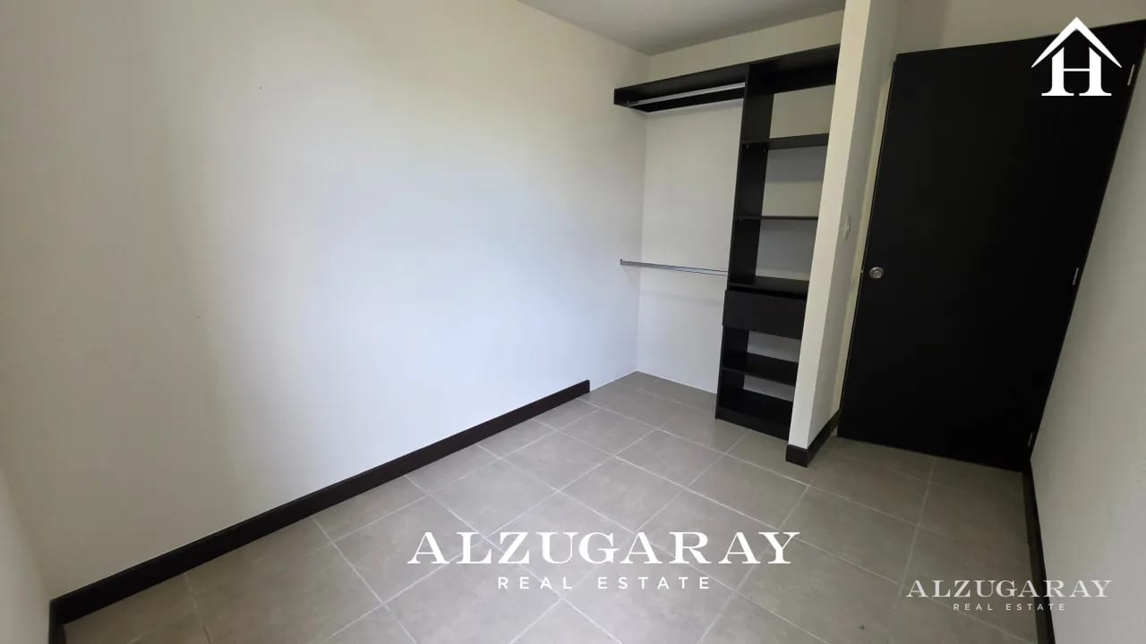 Apartamento en Venta Zona 12 |3 Hab. | Edificio a Minutos de Usac — Apartamento en Venta en Zona 12, Guatemala, Ciudad — foto 4 de 10