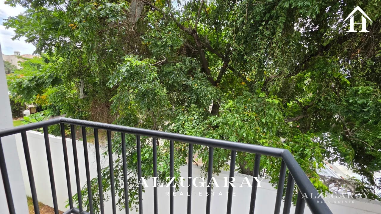 Apartamento en Venta Zona 12 |3 Hab. | Edificio a Minutos de Usac — Apartamento en Venta en Zona 12, Guatemala, Ciudad — foto 10 de 10