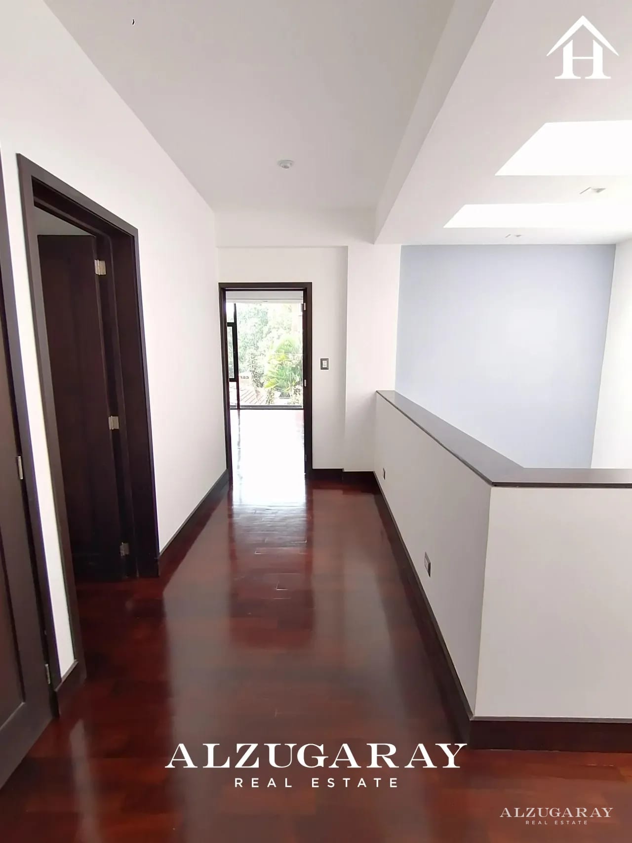 Casa en Renta Zona 10 | 3 Hab| Colonia Oakland — Casa en Alquiler en Zona 10, Guatemala, Ciudad — foto 5 de 10