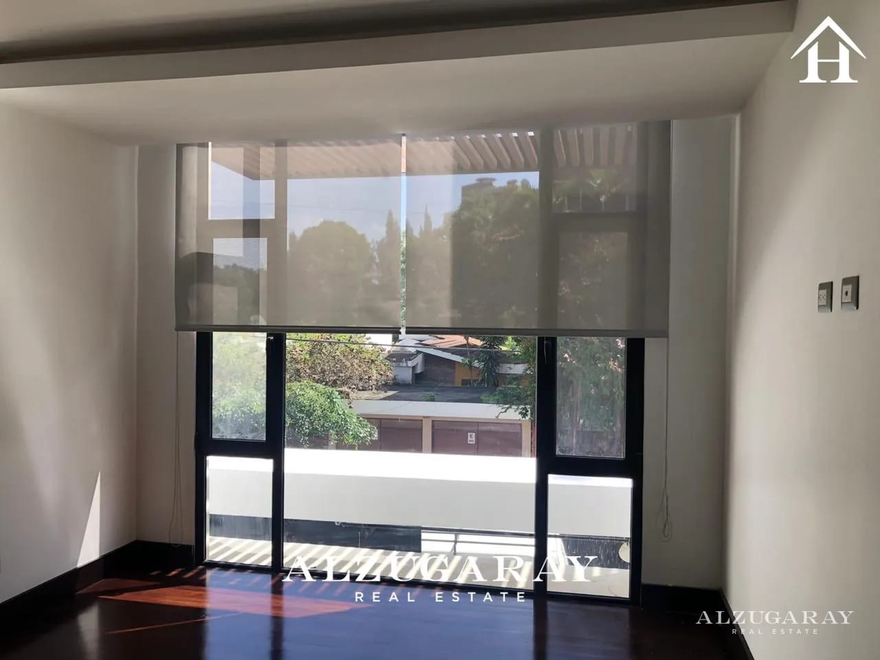 Casa en Renta Zona 10 | 3 Hab| Colonia Oakland — Casa en Alquiler en Zona 10, Guatemala, Ciudad — foto 8 de 10