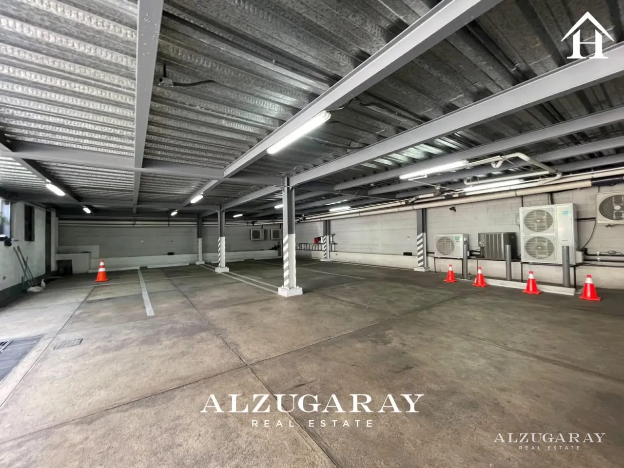 Local Comercial en Renta | 80 MT2 | Plaza Comercial Z.14 — Local en Alquiler en Zona 14, Guatemala, Ciudad — foto 6 de 7