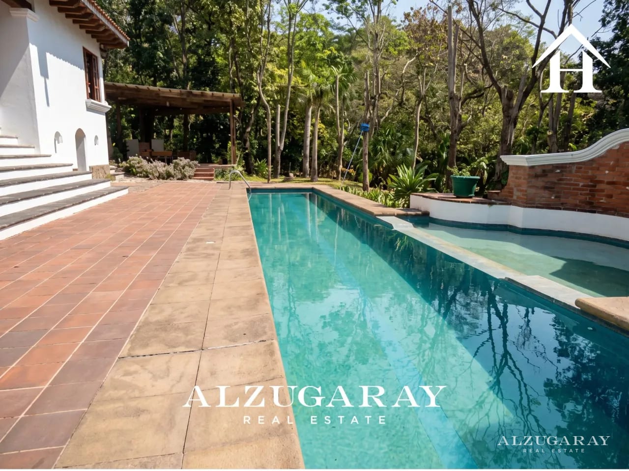 Casa de Campo en Venta | 4 Hab. | Palin Escuintla — Casa vacacional en Venta en Palín, Escuintla — foto 6 de 12