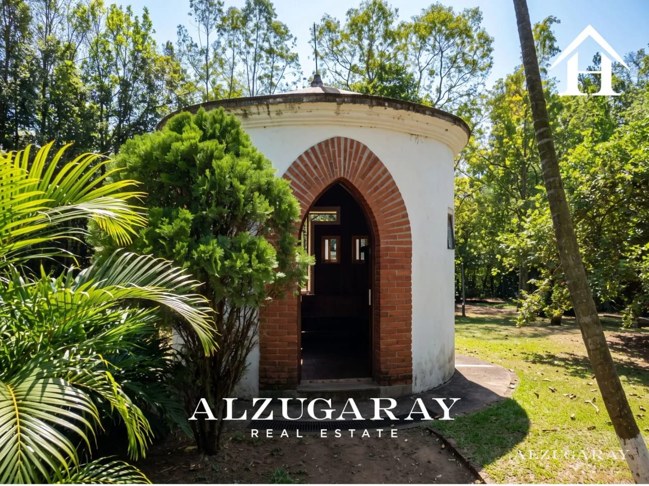 Casa de Campo en Venta | 4 Hab. | Palin Escuintla — Casa vacacional en Venta en Palín, Escuintla — foto 9 de 12