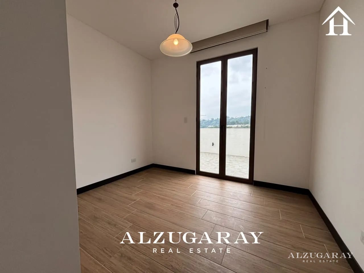 Apartamento en Renta | 3 Hab | Lirios de Cayala Z 16 — Apartamento en Alquiler en Lirios de Cayalá III, Zona 16, Guatemala, Ciudad — foto 8 de 14