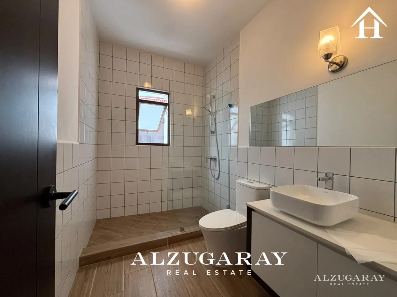 Apartamento en Renta | 3 Hab | Lirios de Cayala Z 16 — Apartamento en Alquiler en Lirios de Cayalá III, Zona 16, Guatemala, Ciudad — foto 10 de 14
