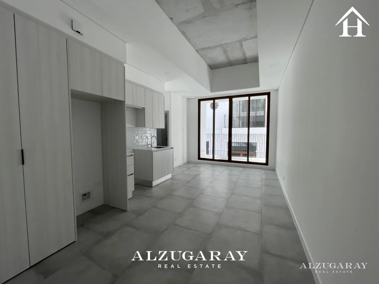 Apartamento para Estrenar | 1 Hab | Antares de Cayalá Z.16 — Apartamento en Venta en Antares de Cayalá, Zona 16, Guatemala, Ciudad — foto 2 de 9