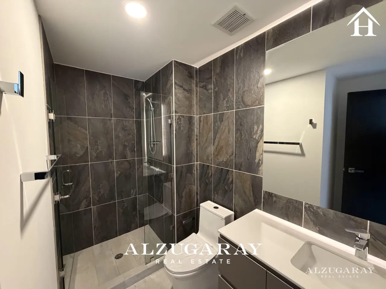 Apartamento para Estrenar | 1 Hab | Edificio Verdu Zona 13 — Apartamento en Alquiler en Verdú, Zona 13, Guatemala, Ciudad — foto 6 de 16