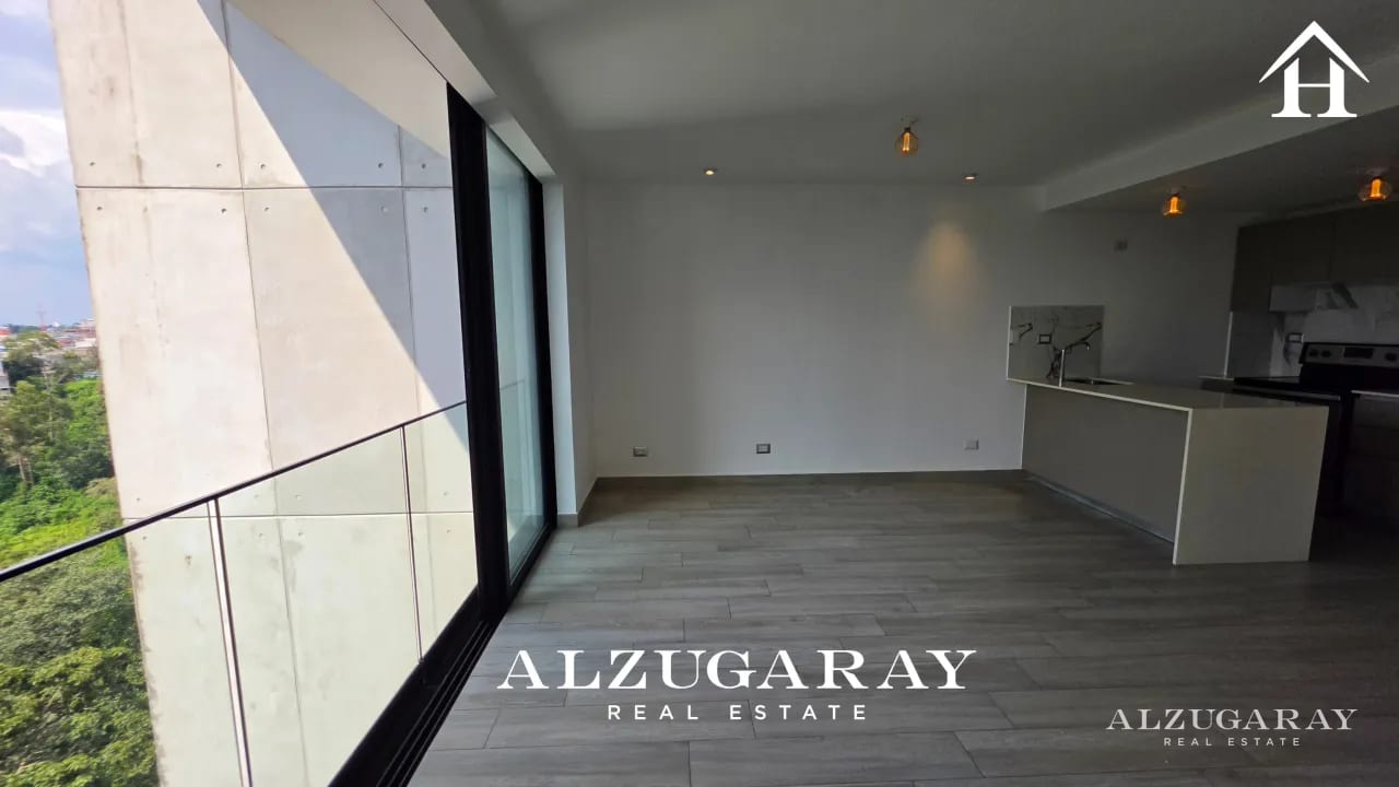 Apartamento en Venta | 3 Hab.| Zona 15 Vista Hermosa I — Apartamento en Venta en Zona 15, Guatemala, Ciudad — foto 3 de 11