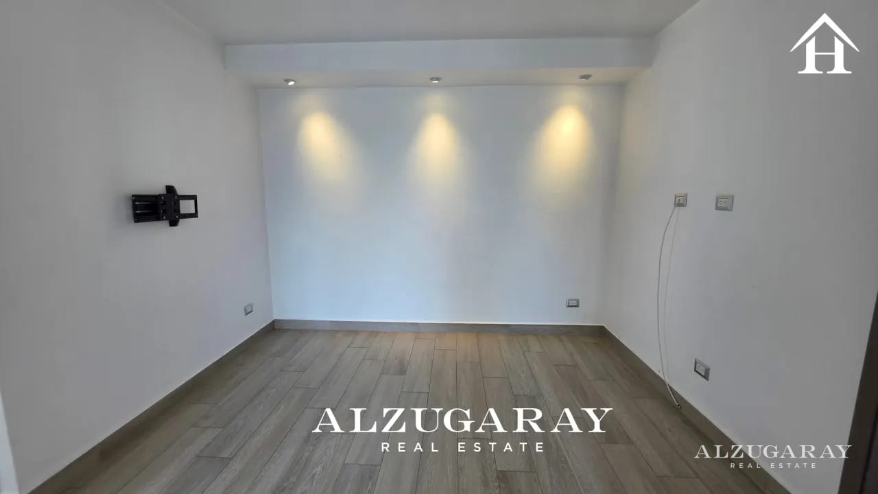 Apartamento en Venta | 3 Hab.| Zona 15 Vista Hermosa I — Apartamento en Venta en Zona 15, Guatemala, Ciudad — foto 5 de 11