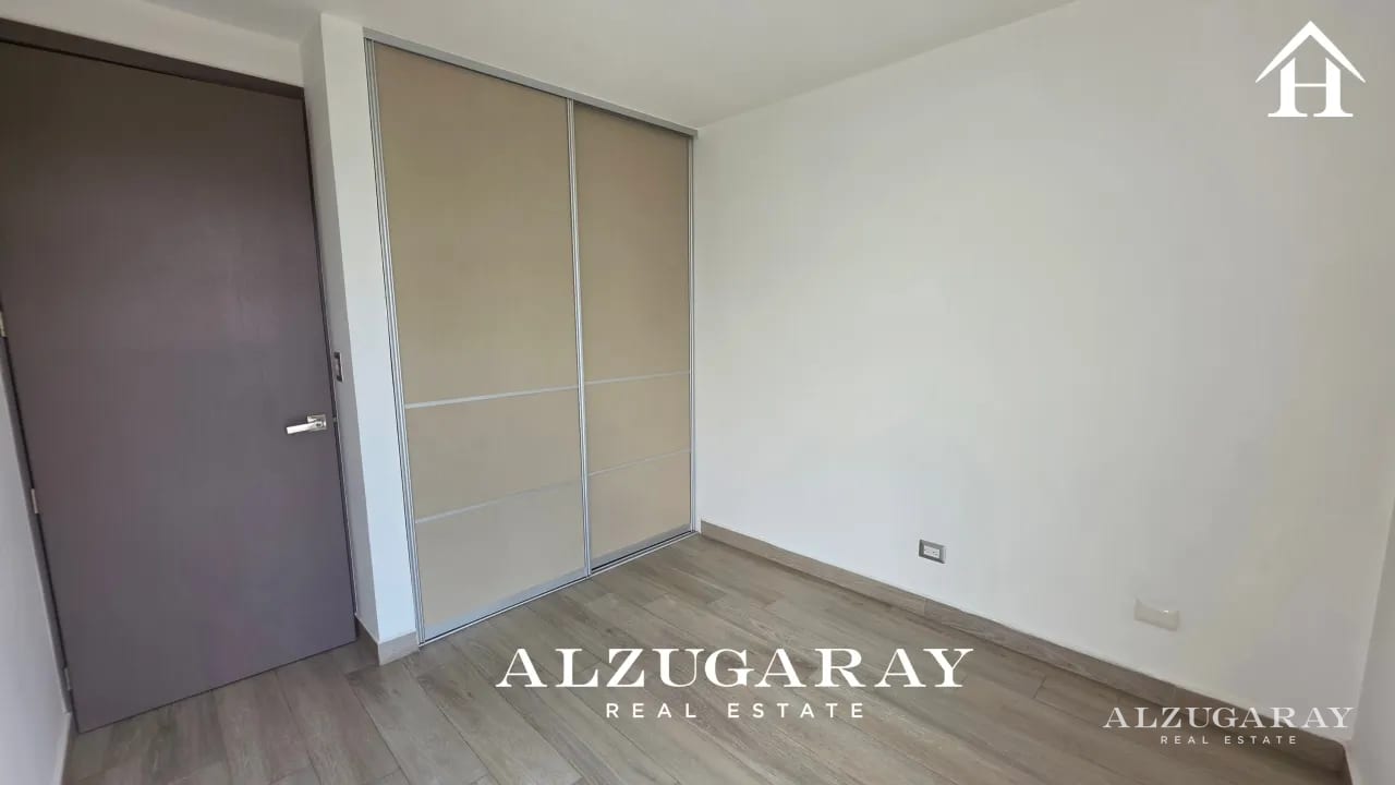 Apartamento en Venta | 3 Hab.| Zona 15 Vista Hermosa I — Apartamento en Venta en Zona 15, Guatemala, Ciudad — foto 8 de 11