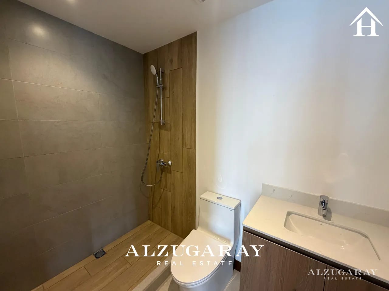 Apartamento en Renta |3 Hab | Hessen Zona 15, VH1 — Apartamento en Alquiler en Hessen Apartamentos, Zona 15, Guatemala, Ciudad — foto 4 de 11