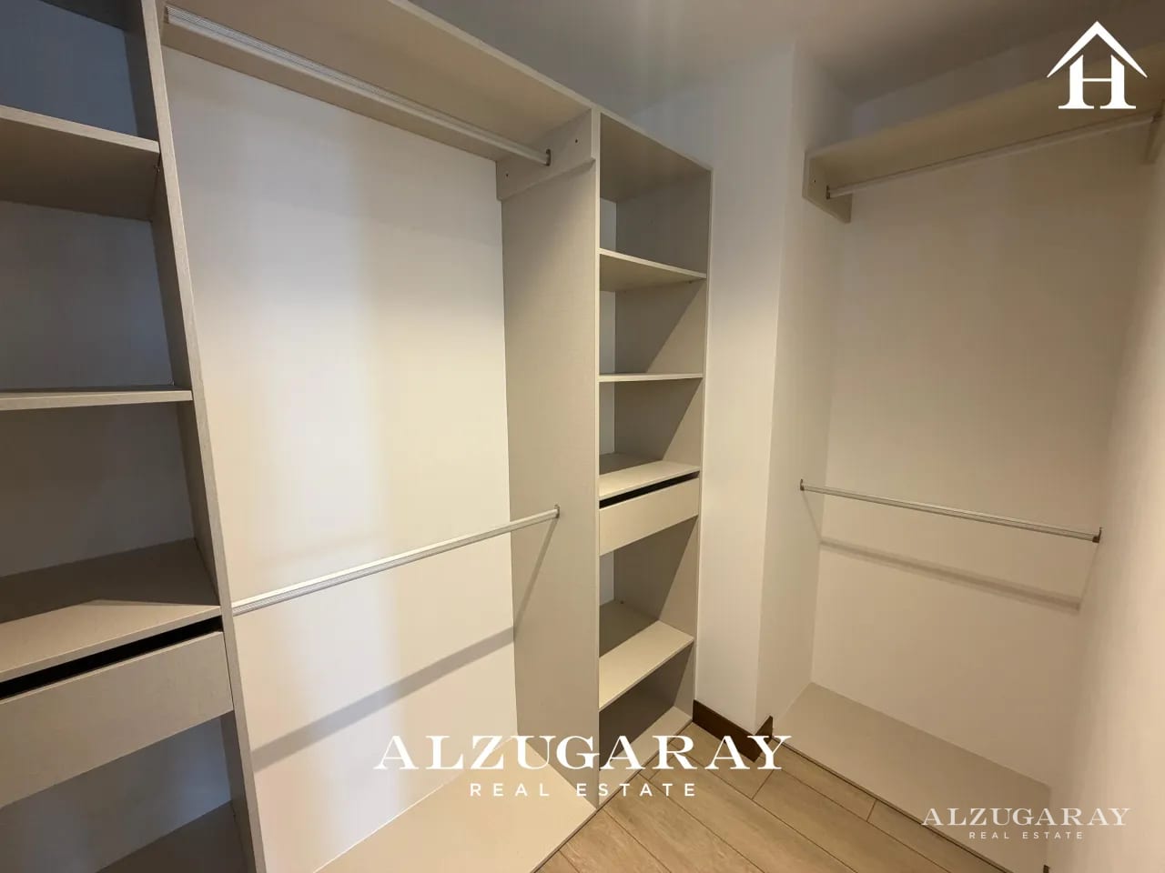Apartamento en Renta |3 Hab | Hessen Zona 15, VH1 — Apartamento en Alquiler en Hessen Apartamentos, Zona 15, Guatemala, Ciudad — foto 8 de 11
