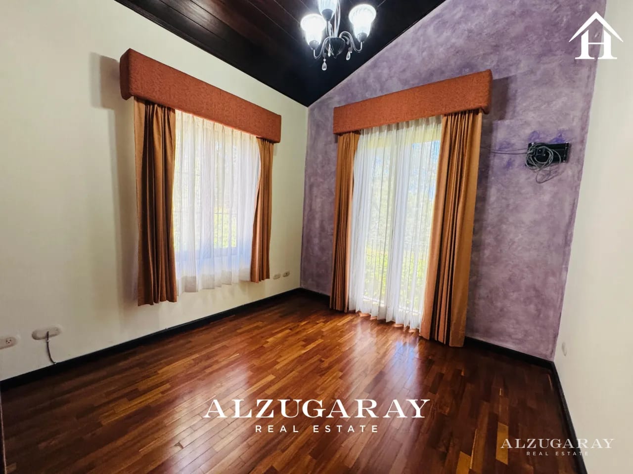 Casa en Venta Antigua Guatemala | 3 Hab. | Condominio Exclusivo — Casa en Venta en Antigua, Sacatepéquez — foto 11 de 13