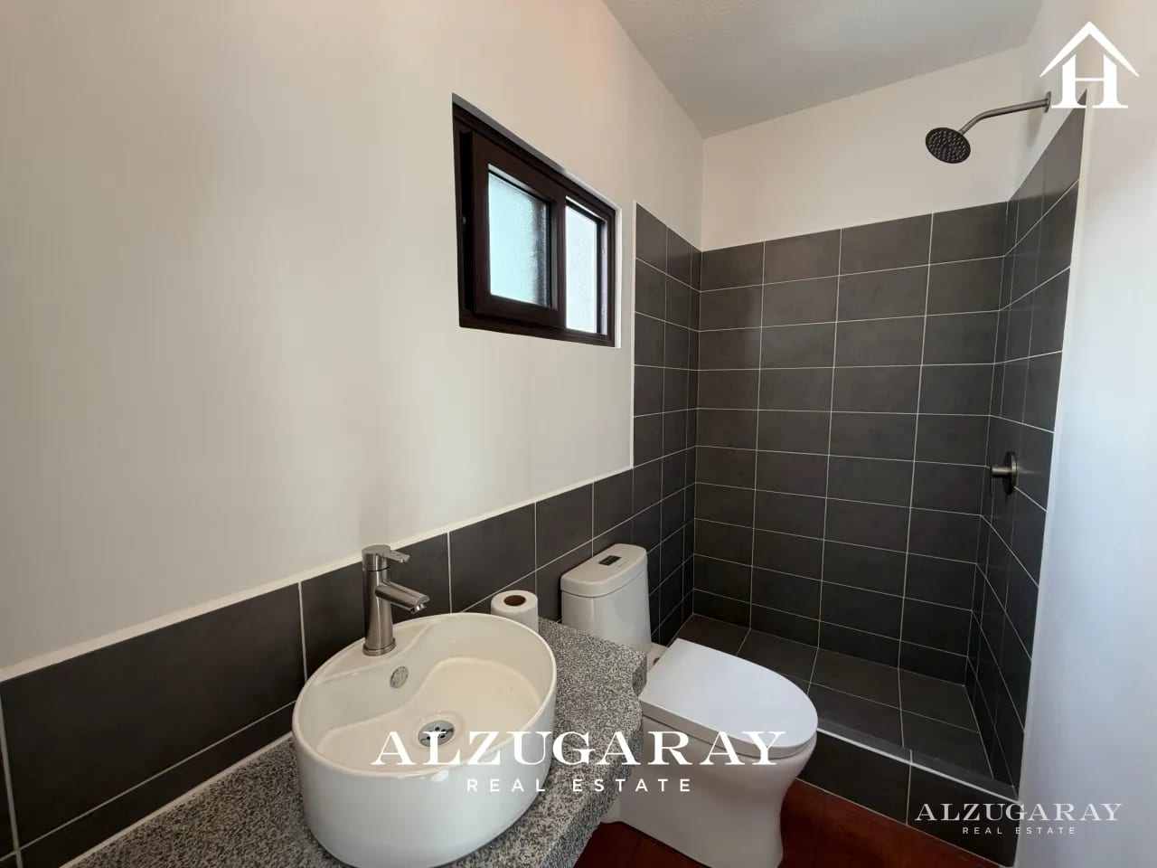 Casa Semi Amueblada en Renta| 5 Hab | Condominio a 7 Mins. Antigua — Casa en Alquiler en Antigua, Sacatepéquez — foto 13 de 16