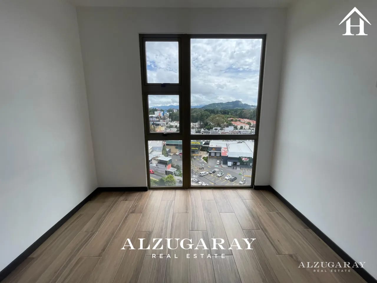Apartamento en Renta | 2 Hab. | Edificio Viaggio Muxbal — Apartamento en Alquiler en Viaggio, Muxbal, Guatemala, Ciudad — foto 5 de 14