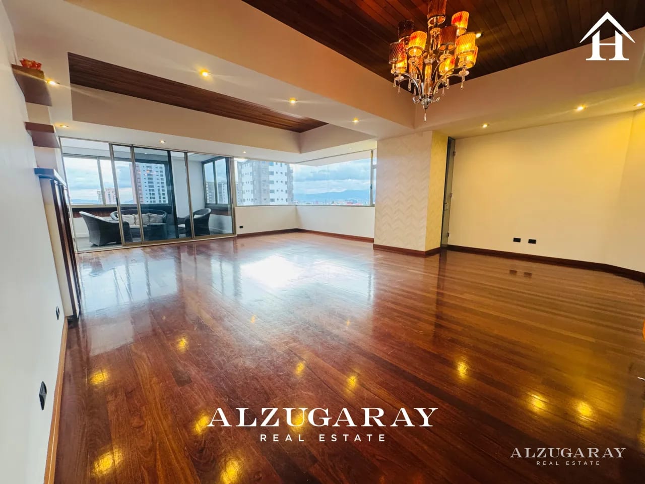 Apartamento en Renta | 2 Hab. | Edificio Verdino Z. 15 — Apartamento en Alquiler en Verdino, Zona 15, Guatemala, Ciudad — foto 1 de 14