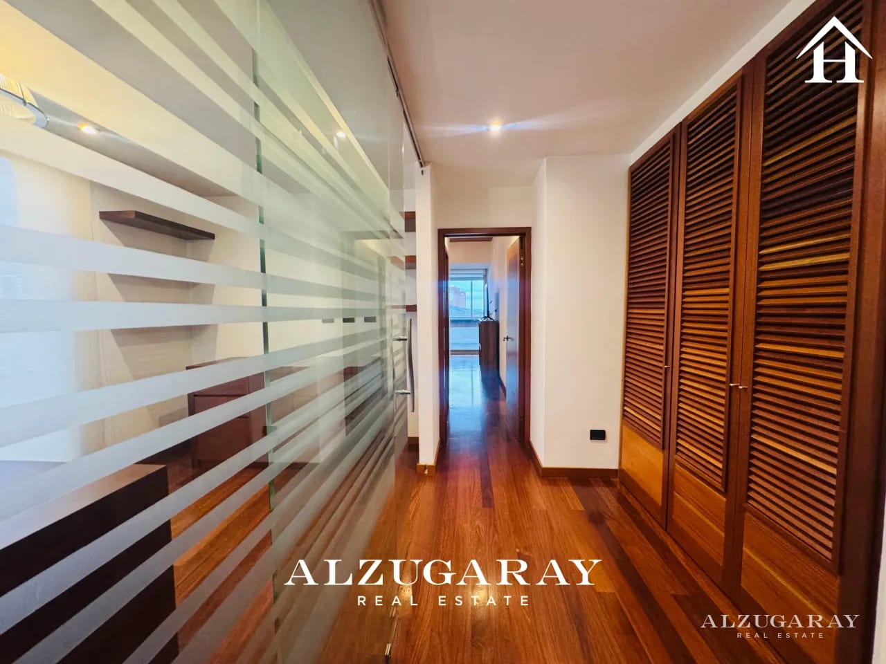 Apartamento en Renta | 2 Hab. | Edificio Verdino Z. 15 — Apartamento en Alquiler en Verdino, Zona 15, Guatemala, Ciudad — foto 6 de 14