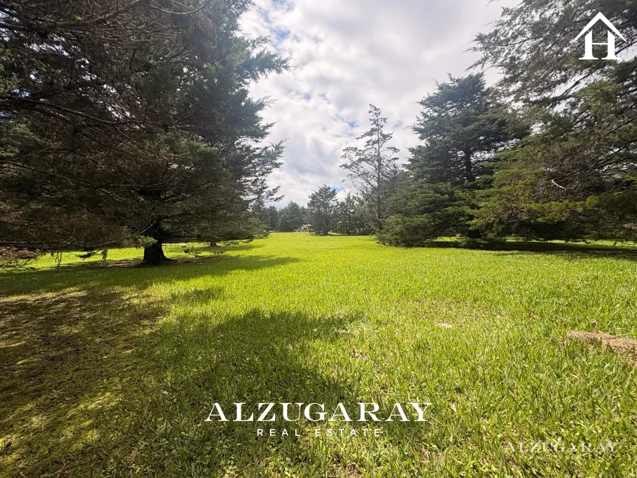 Terreno Plano en Venta 1,068 | VR2 Hacienda Nueva Country Club — Terreno en Venta en Hacienda Nueva, San José Pinula, Guatemala, Ciudad — foto 5 de 5