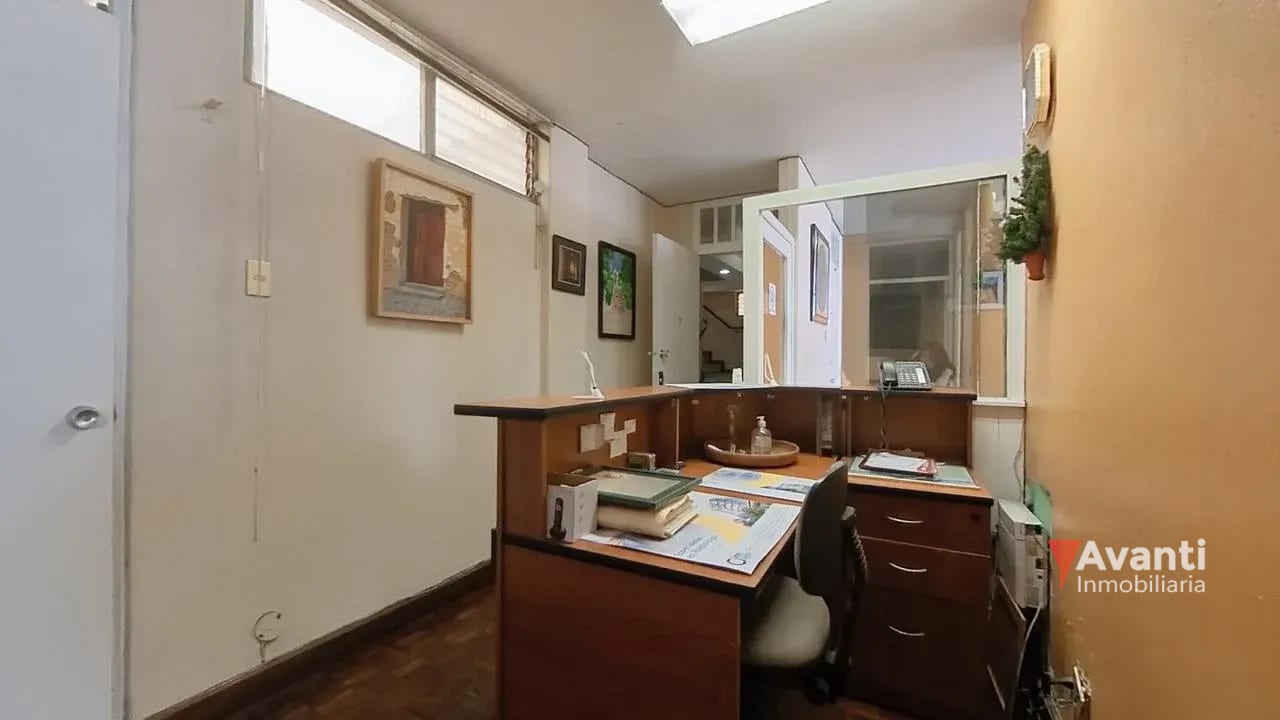 Venta de clinica en zona 10, Centro Medico I — Clínica en Venta en Zona 10, Guatemala, Ciudad — foto 6 de 7