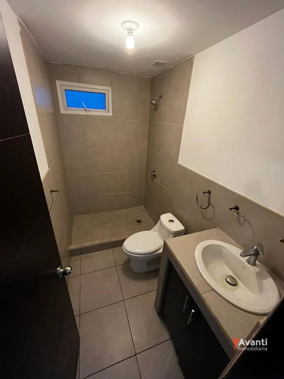 ALQUILO APARTAMENTO ZONA 16 — Apartamento en Alquiler en Hexa Cañada 16, Zona 16, Guatemala, Ciudad — foto 6 de 6