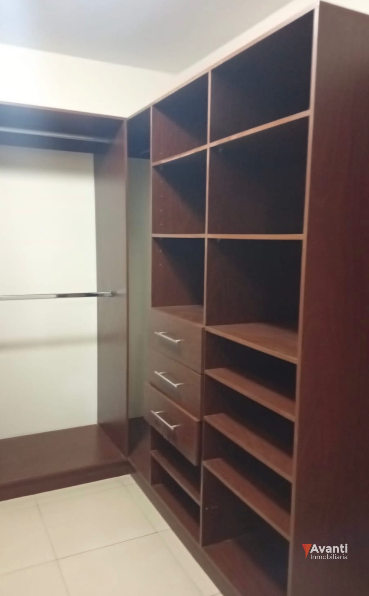 Alquiler Apartamento Zona 14 — Apartamento en Alquiler en Zona 14, Guatemala, Ciudad — foto 7 de 8