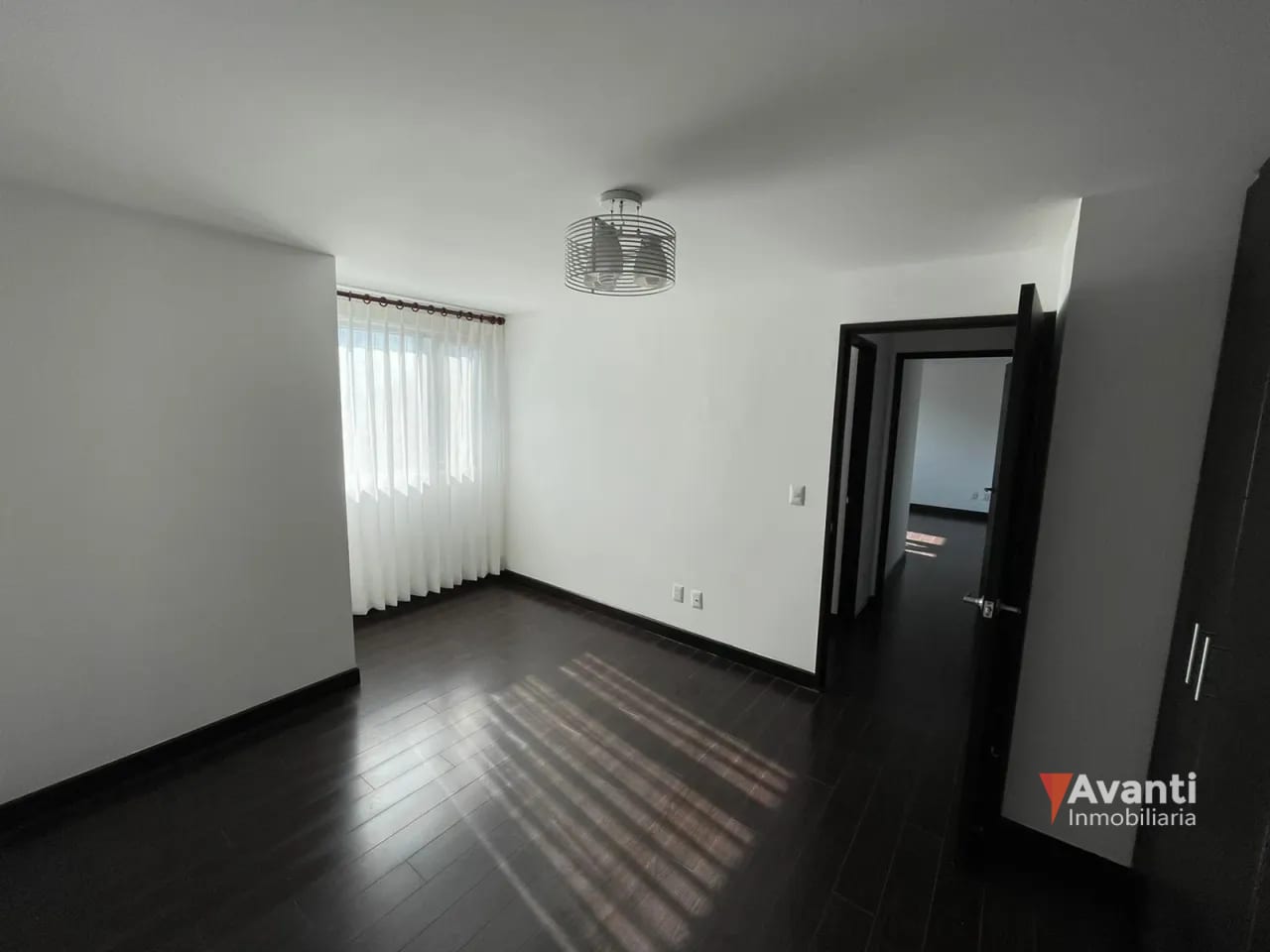 Alquiler Apartamento Zona 14 — Apartamento en Alquiler en Zona 14, Guatemala, Ciudad — foto 10 de 12