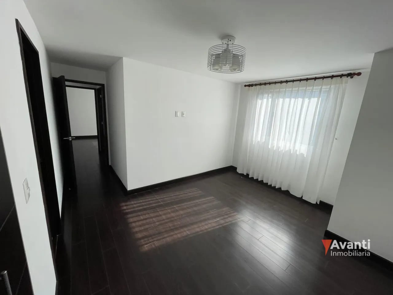Alquiler Apartamento Zona 14 — Apartamento en Alquiler en Zona 14, Guatemala, Ciudad — foto 11 de 12