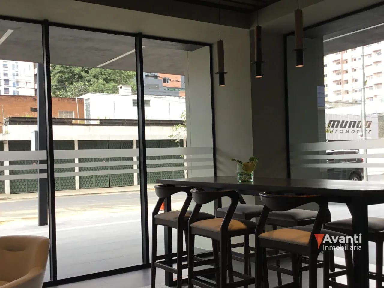 Alquiler Apartamento Zona 10 — Apartamento en Alquiler en Zona 10, Guatemala, Ciudad — foto 3 de 17