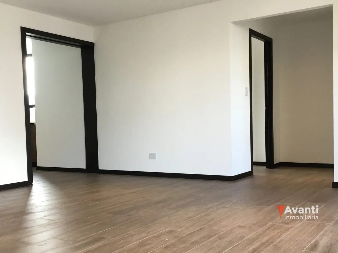 Alquiler Apartamento Zona 10 — Apartamento en Alquiler en Zona 10, Guatemala, Ciudad — foto 12 de 17