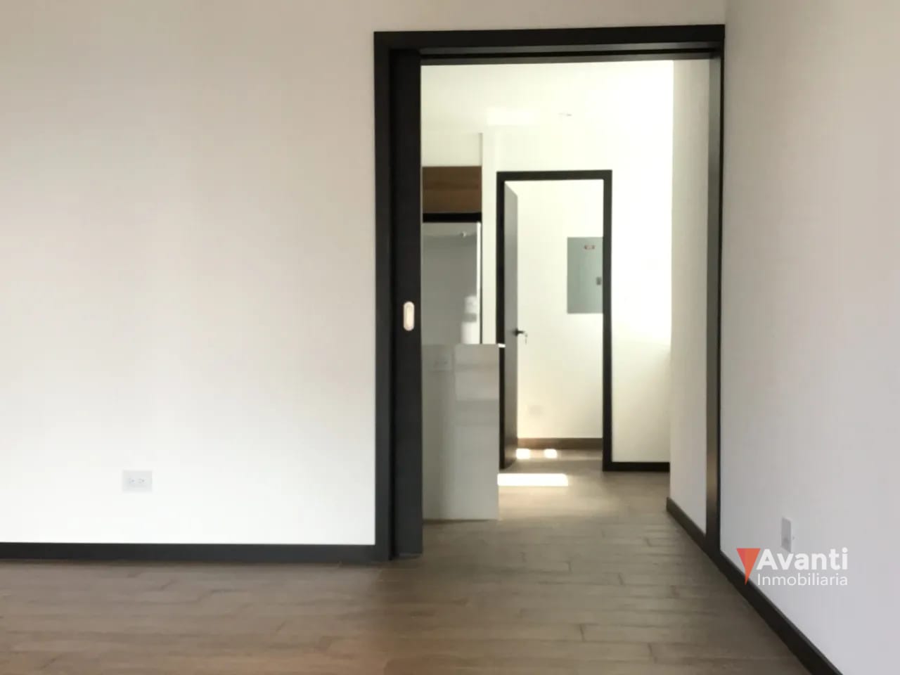 Alquiler Apartamento Zona 10 — Apartamento en Alquiler en Zona 10, Guatemala, Ciudad — foto 13 de 17