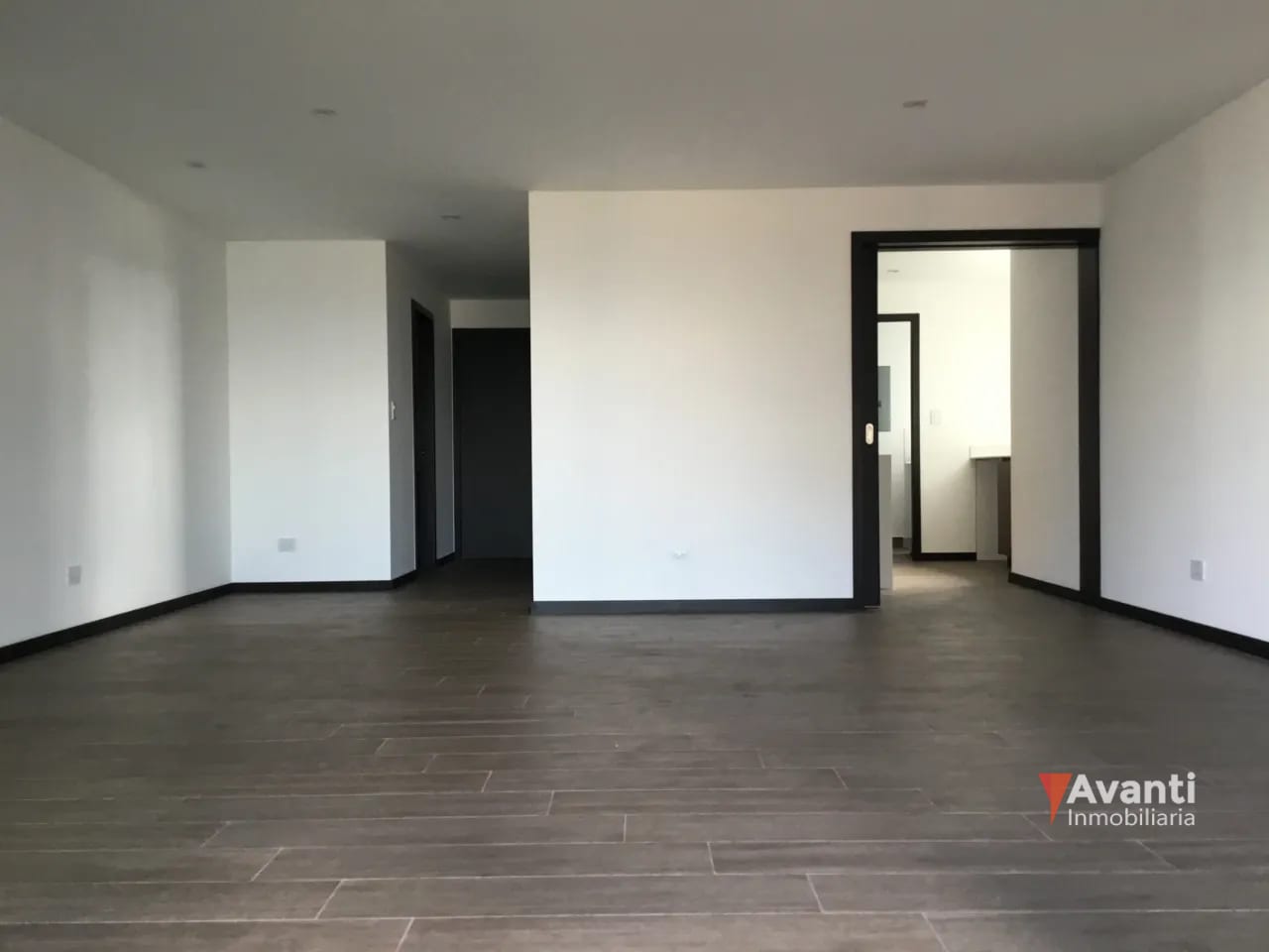 Alquiler Apartamento Zona 10 — Apartamento en Alquiler en Zona 10, Guatemala, Ciudad — foto 17 de 17