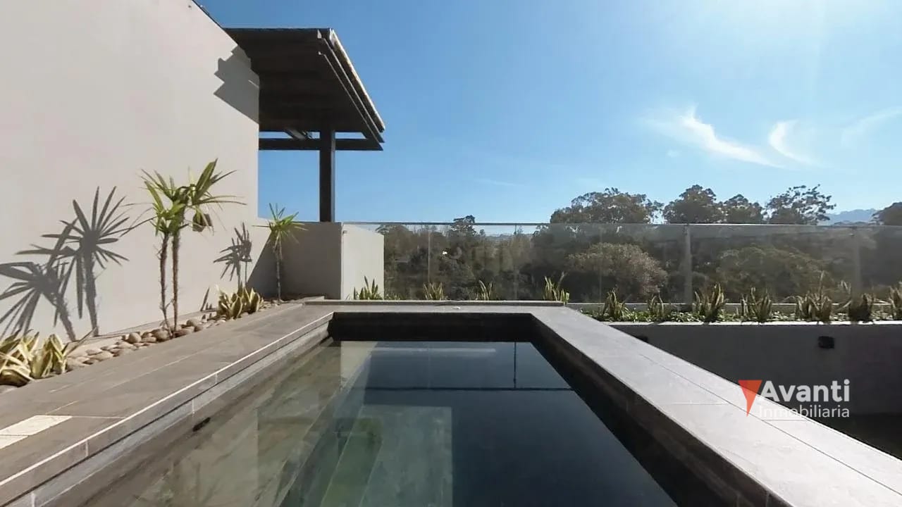 Venta Apartamento Zona 15, Spazio — Apartamento en Venta en Zona 15, Guatemala, Ciudad — foto 1 de 15