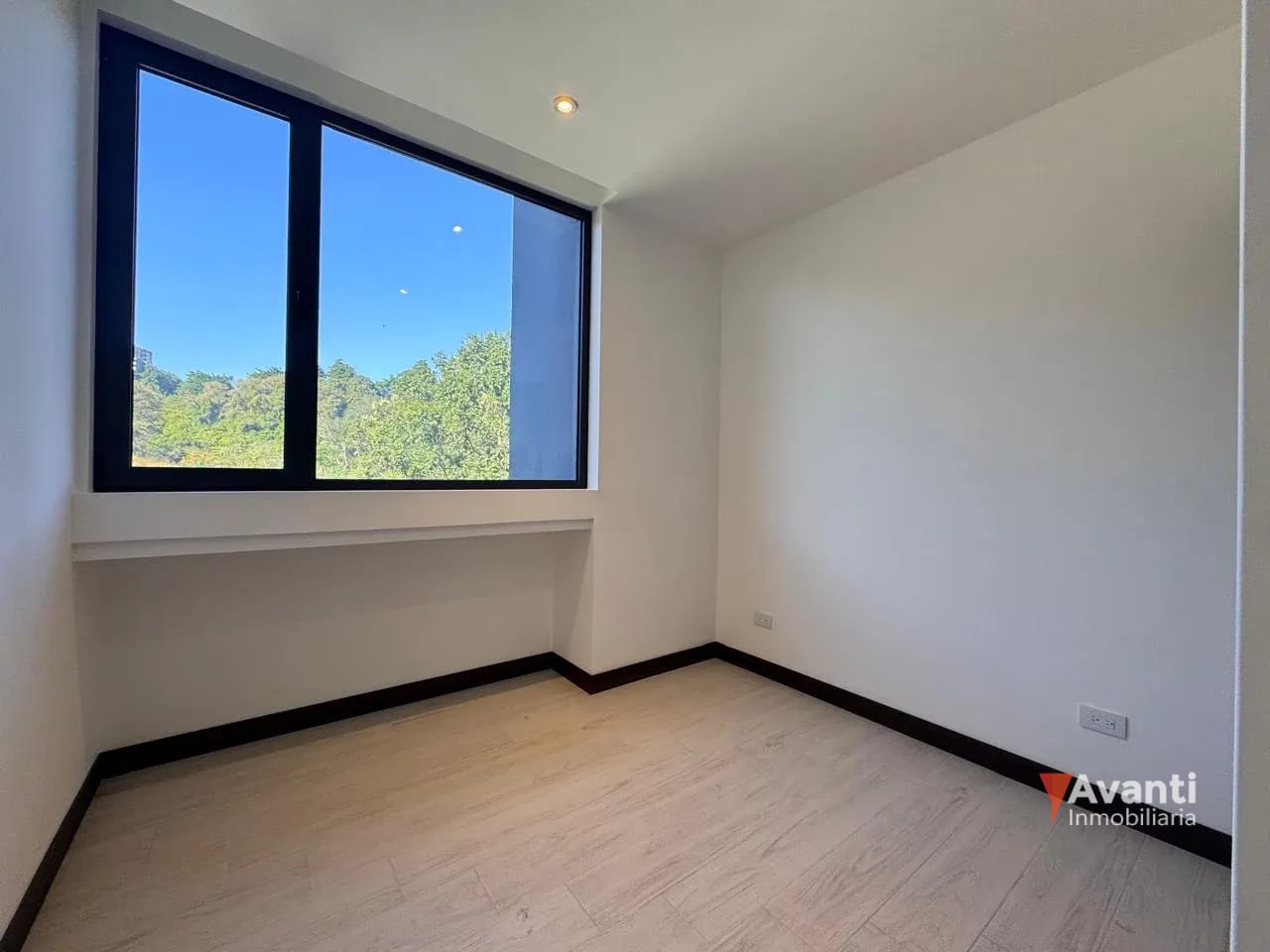 Venta Apartamento Zona 15, Spazio — Apartamento en Venta en Zona 15, Guatemala, Ciudad — foto 7 de 15
