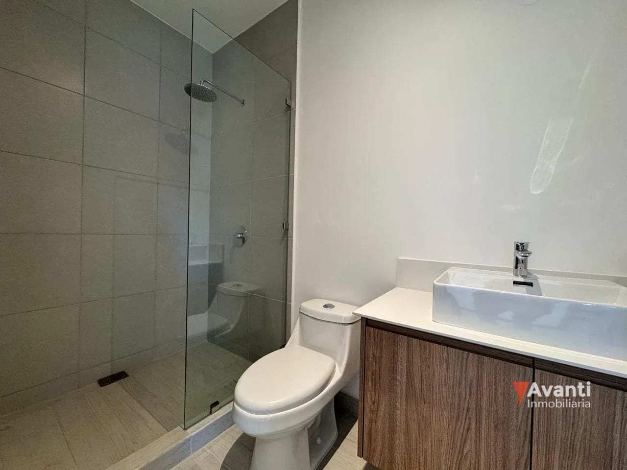 Venta Apartamento Zona 15, Spazio — Apartamento en Venta en Zona 15, Guatemala, Ciudad — foto 10 de 15