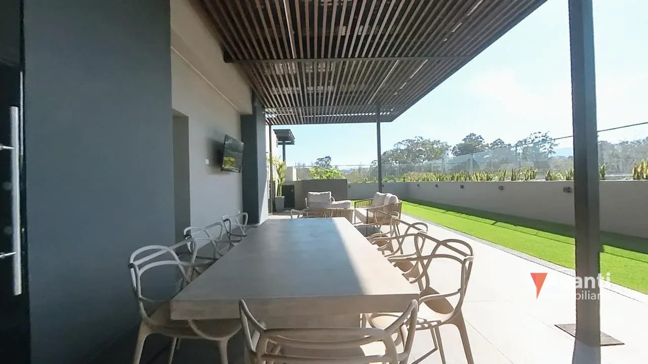 Venta Apartamento Zona 15, Spazio — Apartamento en Venta en Zona 15, Guatemala, Ciudad — foto 15 de 15