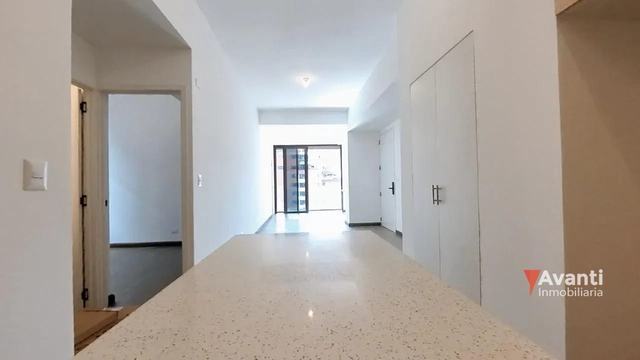 Alquiler Apartamento Zona 15, en Garita — Apartamento en Alquiler en Zona 15, Guatemala, Ciudad — foto 4 de 17