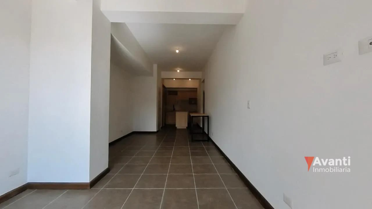 Alquiler Apartamento Zona 15, en Garita — Apartamento en Alquiler en Zona 15, Guatemala, Ciudad — foto 7 de 17