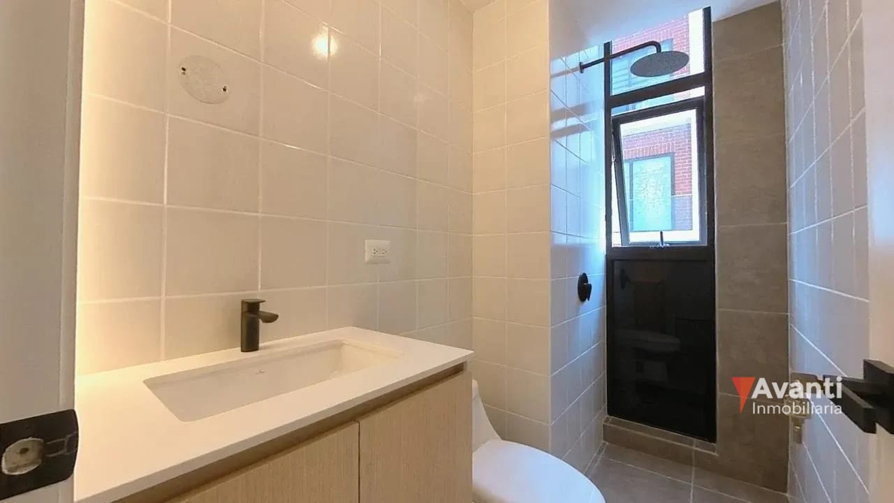 Alquiler Apartamento Zona 15, en Garita — Apartamento en Alquiler en Zona 15, Guatemala, Ciudad — foto 8 de 17